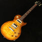 [SN 01883312] USED GIBSON USA / Tak Matsumoto Les Paul Tak Burst [03]