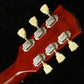 [SN 01883312] USED GIBSON USA / Tak Matsumoto Les Paul Tak Burst [03]