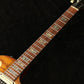 [SN 01883312] USED GIBSON USA / Tak Matsumoto Les Paul Tak Burst [03]