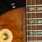 [SN 01883312] USED GIBSON USA / Tak Matsumoto Les Paul Tak Burst [03]