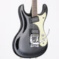 [SN 1700] USED Mosrite / Excellent Type Black [09]