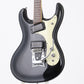 [SN 1700] USED Mosrite / Excellent Type Black [09]