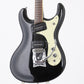 [SN 1700] USED Mosrite / Excellent Type Black [09]