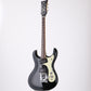 [SN 1700] USED Mosrite / Excellent Type Black [09]