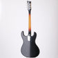 [SN 1700] USED Mosrite / Excellent Type Black [09]