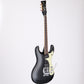 [SN 1700] USED Mosrite / Excellent Type Black [09]