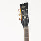 [SN 1700] USED Mosrite / Excellent Type Black [09]