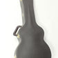 [SN 2103244283] USED Taylor / 214ce DLX ES1 made in 2014 [06]
