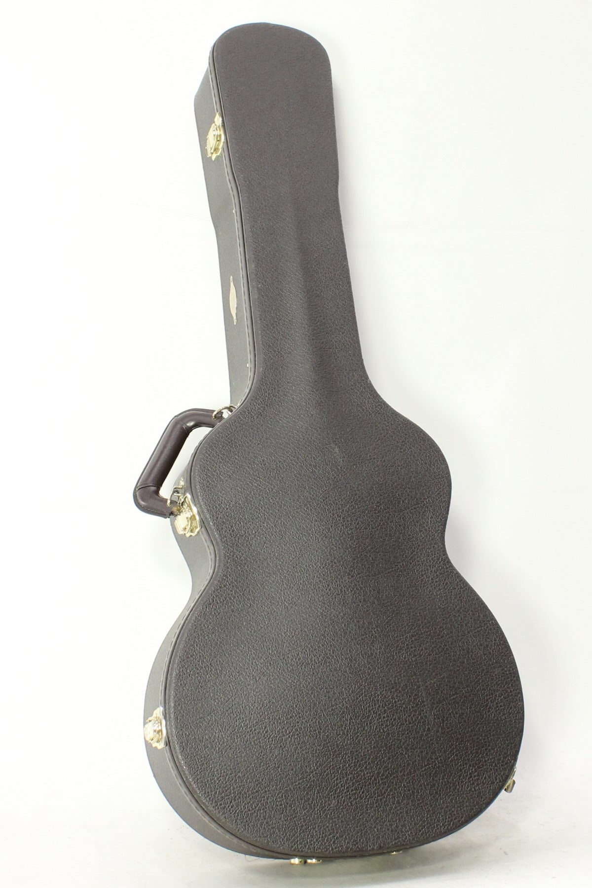 [SN 2103244283] USED Taylor / 214ce DLX ES1 made in 2014 [06]