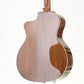 [SN 2103244283] USED Taylor / 214ce DLX ES1 made in 2014 [06]