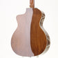 [SN 2103244283] USED Taylor / 214ce DLX ES1 made in 2014 [06]
