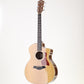 [SN 2103244283] USED Taylor / 214ce DLX ES1 made in 2014 [03]