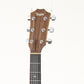 [SN 2103244283] USED Taylor / 214ce DLX ES1 made in 2014 [03]