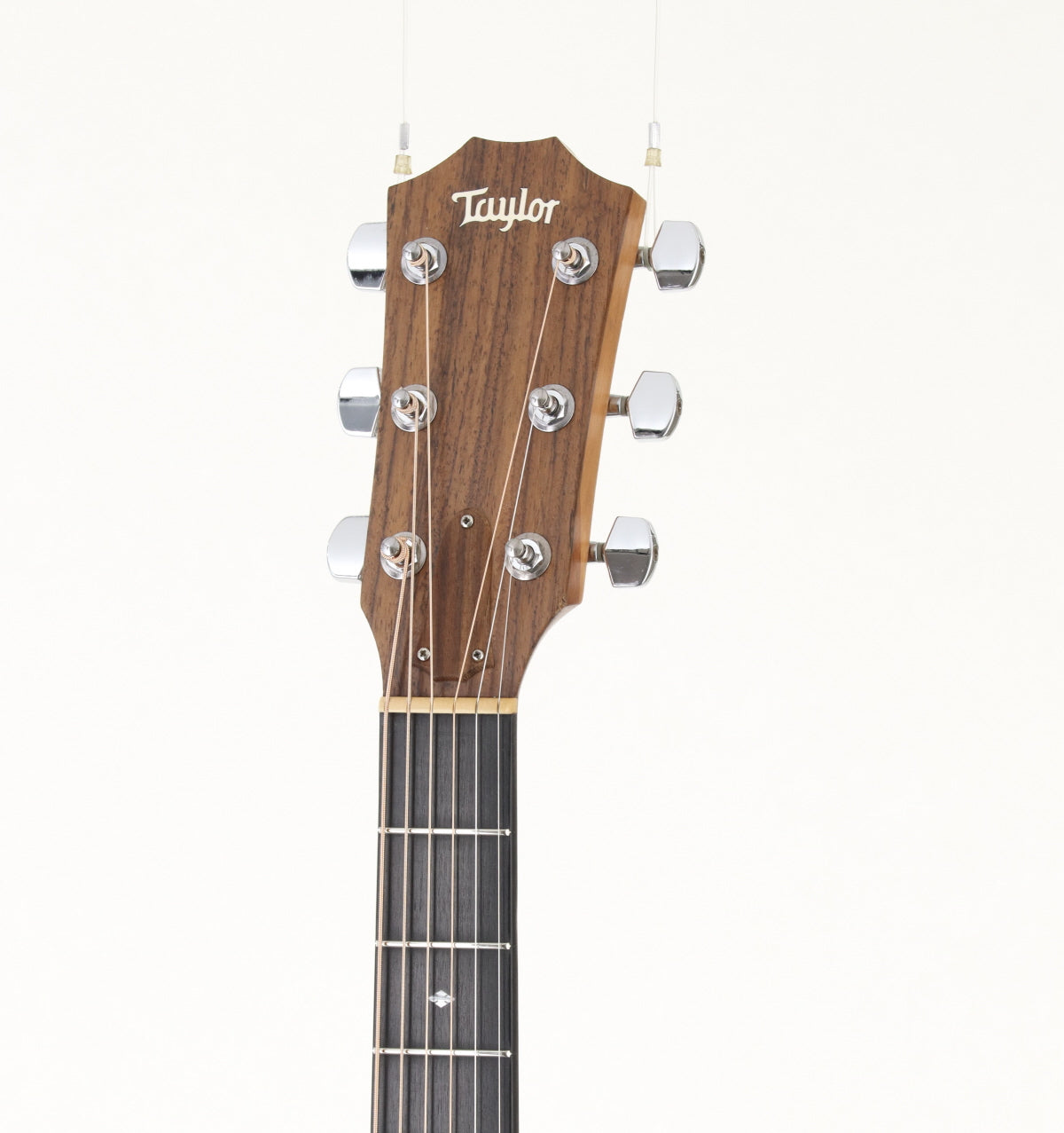 [SN 2103244283] USED Taylor / 214ce DLX ES1 made in 2014 [06]