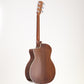 [SN 2103244283] USED Taylor / 214ce DLX ES1 made in 2014 [03]