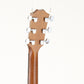 [SN 2103244283] USED Taylor / 214ce DLX ES1 made in 2014 [06]