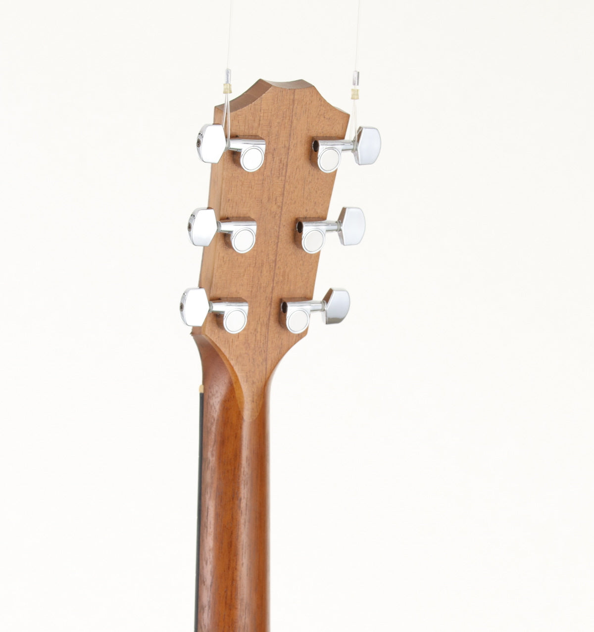 [SN 2103244283] USED Taylor / 214ce DLX ES1 made in 2014 [06]