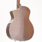 [SN 2103244283] USED Taylor / 214ce DLX ES1 made in 2014 [06]
