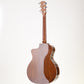 [SN 2103244283] USED Taylor / 214ce DLX ES1 made in 2014 [06]
