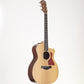 [SN 2103244283] USED Taylor / 214ce DLX ES1 made in 2014 [06]