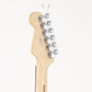 [SN DZ7060202] USED Fender USA / American Deluxe Stratocaster SCN PU Ash Aged Cherry Sunburst [06]