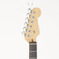 [SN DZ7060202] USED Fender USA / American Deluxe Stratocaster SCN PU Ash Aged Cherry Sunburst [06]