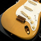 USED FENDER JAPAN / 1994 ST54-150AS 40th Anniversary White Blonde [05]