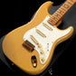 USED FENDER JAPAN / 1994 ST54-150AS 40th Anniversary White Blonde [05]