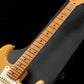 USED FENDER JAPAN / 1994 ST54-150AS 40th Anniversary White Blonde [05]