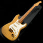 USED FENDER JAPAN / 1994 ST54-150AS 40th Anniversary White Blonde [05]