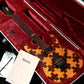 [SN F0621805] USED IBANEZ / RG20063 Prestige Series [05]