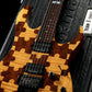 [SN F0621805] USED IBANEZ / RG20063 Prestige Series [05]