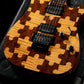 [SN F0621805] USED IBANEZ / RG20063 Prestige Series [05]