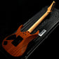 [SN F0621805] USED IBANEZ / RG20063 Prestige Series [05]