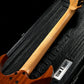 [SN F0621805] USED IBANEZ / RG20063 Prestige Series [05]