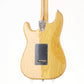 [SN MN9125023] USED Fender / Classic 70s Stratocaster MN Export Modified Natural [09]