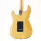 [SN MN9125023] USED Fender / Classic 70s Stratocaster MN Export Modified Natural [09]