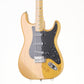 [SN MN9125023] USED Fender / Classic 70s Stratocaster MN Export Modified Natural [09]