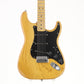 [SN MN9125023] USED Fender / Classic 70s Stratocaster MN Export Modified Natural [09]