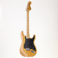 [SN MN9125023] USED Fender / Classic 70s Stratocaster MN Export Modified Natural [09]