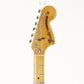 [SN MN9125023] USED Fender / Classic 70s Stratocaster MN Export Modified Natural [09]