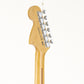 [SN MN9125023] USED Fender / Classic 70s Stratocaster MN Export Modified Natural [09]