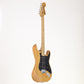 [SN MN9125023] USED Fender / Classic 70s Stratocaster MN Export Modified Natural [09]