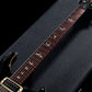 [SN 12 195950] USED PAUL REED SMITH / 408 Maple Top 10Top Charcoal Burst [05]