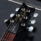 [SN 12 195950] USED PAUL REED SMITH / 408 Maple Top 10Top Charcoal Burst [05]