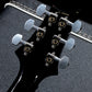 [SN 12 195950] USED PAUL REED SMITH / 408 Maple Top 10Top Charcoal Burst [05]