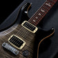 [SN 12 195950] USED PAUL REED SMITH / 408 Maple Top 10Top Charcoal Burst [05]