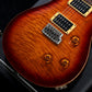 [SN 7 122121] USED PAUL REED SMITH / 2007 Custom 24 10Top Tobacco Sunburst [05]