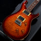 [SN 7 122121] USED PAUL REED SMITH / 2007 Custom 24 10Top Tobacco Sunburst [05]