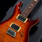 [SN 7 122121] USED PAUL REED SMITH / 2007 Custom 24 10Top Tobacco Sunburst [05]